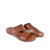 Mens Arabic Sandals