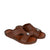 Mens Jumbo Arabic Sandals