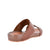 Mens Arabic Sandals