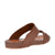 Mens Jumbo Arabic Sandals