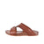 Mens Arabic Sandals