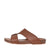 Mens Jumbo Arabic Sandals