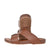 Mens Jumbo Arabic Sandals