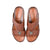 Mens Arabic Sandals