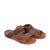 Mens Arabic Sandals