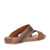 Mens Arabic Sandals