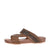 Mens Arabic Sandals