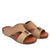 Mens Ferrini Arabic Sandals