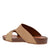 Mens Ferrini Arabic Sandals