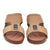 Mens Ferrini Arabic Sandals