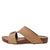 Mens Ferrini Arabic Sandals