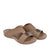 Mens Arabic Sandals