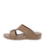 Mens Arabic Sandals