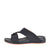 Mens  Stylish Navy Arabic Sandals