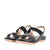 Womens Casual Flat Sandals