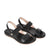 Womens Casual Flat Sandals