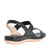 Womens Casual Flat Sandals