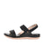 Womens Casual Flat Sandals