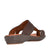 Mens Sandals Brown