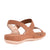 Womens Casual Flat Sandals