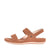 Womens Casual Flat Sandals