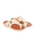 Mens Sandals Cream