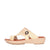 Mens Sandals Cream