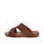 Mens Arabic Sandals