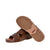 Mens Arabic Sandals