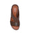 Mens Arabic Sandals