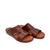 Mens Big Size Arabic Sandals