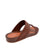 Mens Big Size Arabic Sandals