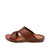 Mens Big Size Arabic Sandals