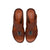 Mens Big Size Arabic Sandals