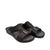 Mens Big Size Arabic Sandals