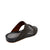 Mens Big Size Arabic Sandals