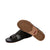 Mens Big Size Arabic Sandals