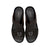 Mens Big Size Arabic Sandals