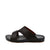 Mens Big Size Arabic Sandals