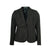 Womens Collar Blazer