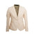 Womens Collar Blazer