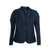 Womens Collar Blazer