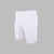 Womens 3-pack Brief