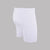 Womens 3-pack Brief