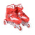 Kids Roller Skates