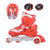 Kids Roller Skates