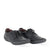 Mens Casual Shoes