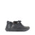 Mens Casual Shoes