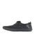 Mens Casual Shoes