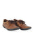 Mens Casual Shoes